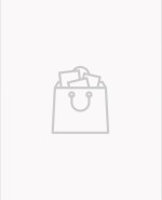NutriHorse STABIL 1kg (1)