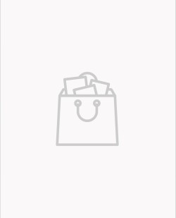 NutriHorse SPORT 5kg